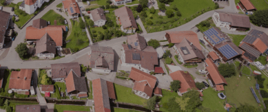 Sales & acquisitions