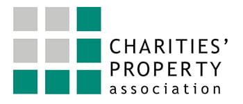 Charities' Property Association