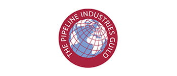 Pipeline Industry Guild (PIG)