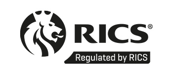 Royal Institute of Chartered Surveyors (RICS)