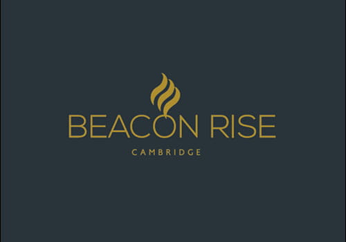 Beacon Rise, Cambridge