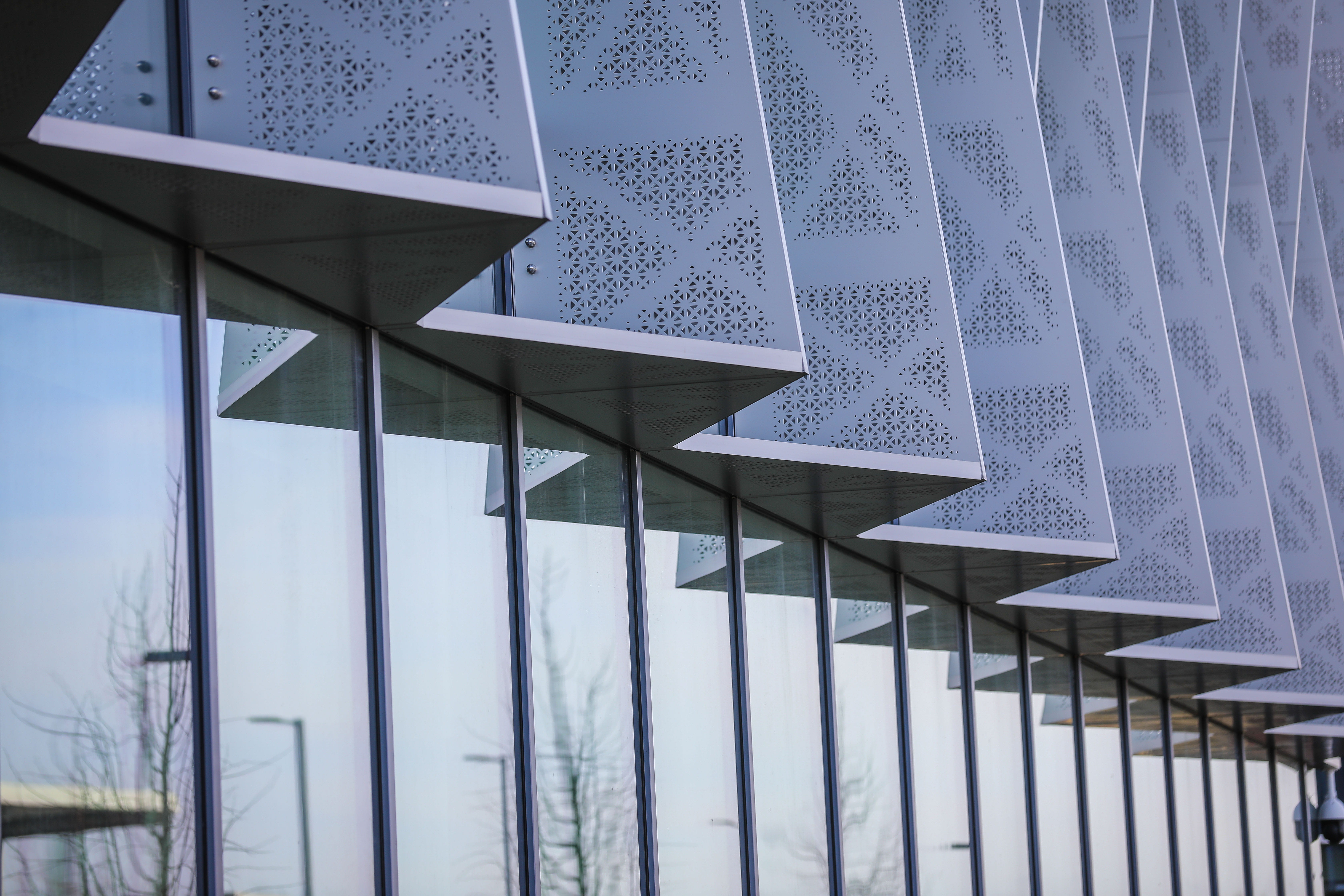 Eton House Carter Jonas