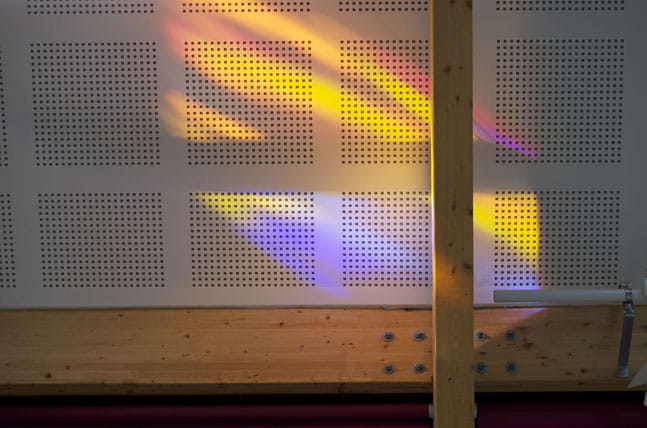 St. Finian's Primary School, Newbury, Berkshire