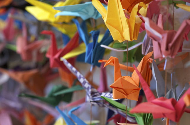 St. Finian's Primary School, Newbury, Berkshire