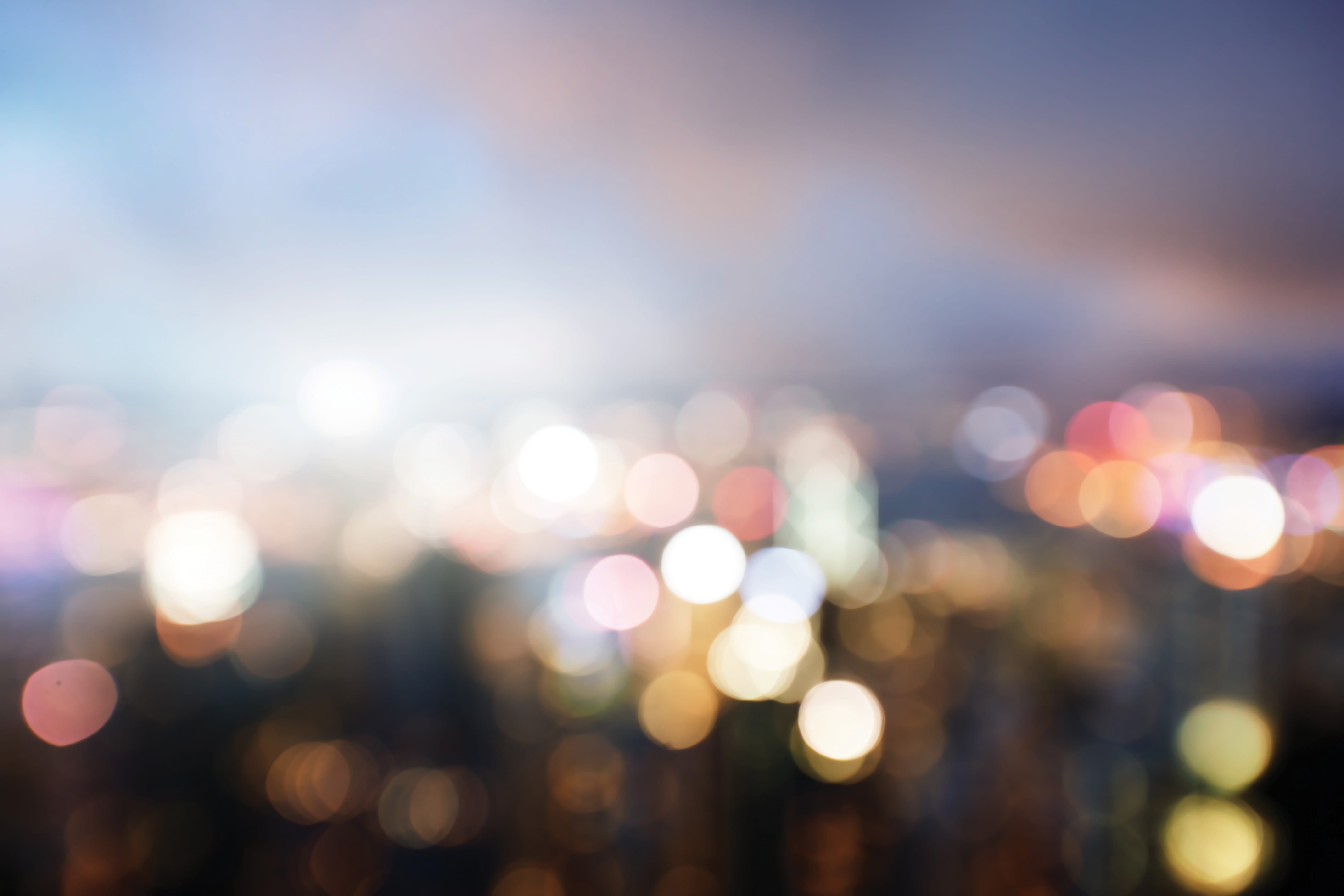 Brunswick House Commercial Carter Jonas