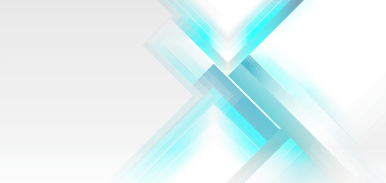 Commercial Edge | Q1 2023