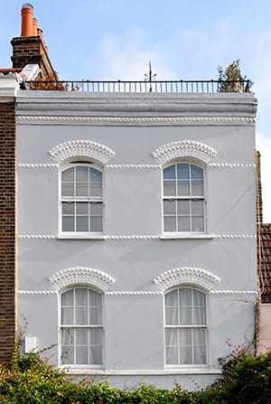 /-/media/images/did-you-know-images/10-reasons-to-live-in-marylebone-house.ashx