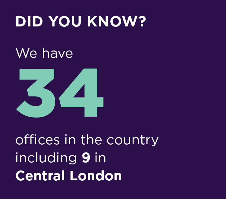 /-/media/images/did-you-know-images/did-you-know---34-offices---750x662.ashx