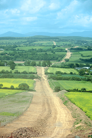 /-/media/images/did-you-know-images/pipe-laying-vpga.ashx