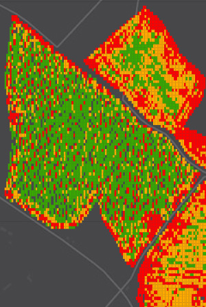 /-/media/images/did-you-know-images/yield-map.ashx