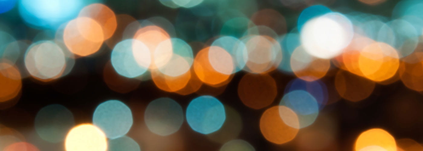 Third bundle of SGN freehold sites for auction on BidX1