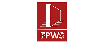 Faculty of Party Wall Surveyors