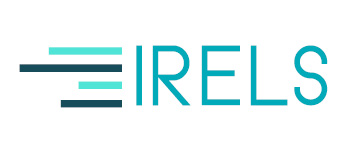 International Real Estate Logistics Solutions (IRELS)