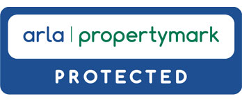 Association of Residential Lettings Agents (ARLA)