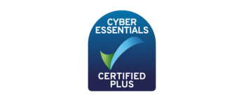 Cyber Essentials