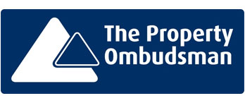 (The Property Ombudsman) TPO