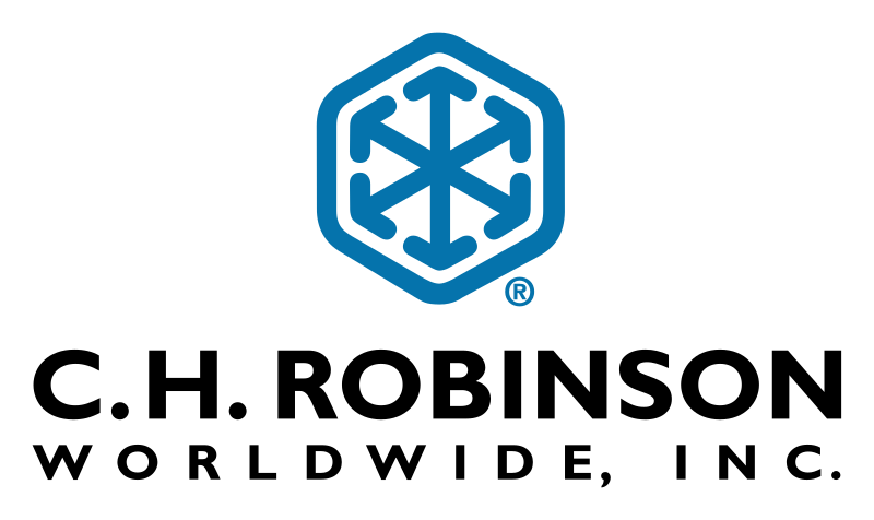 C.H. Robinson