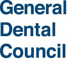 General Dental Council