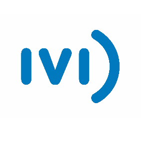 IVI UK