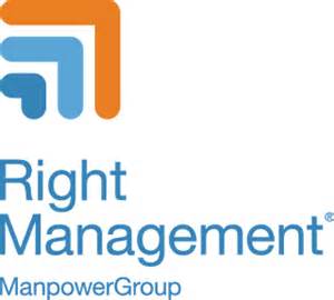 Right Management
