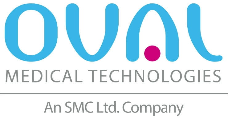Oval Medical Technologies
