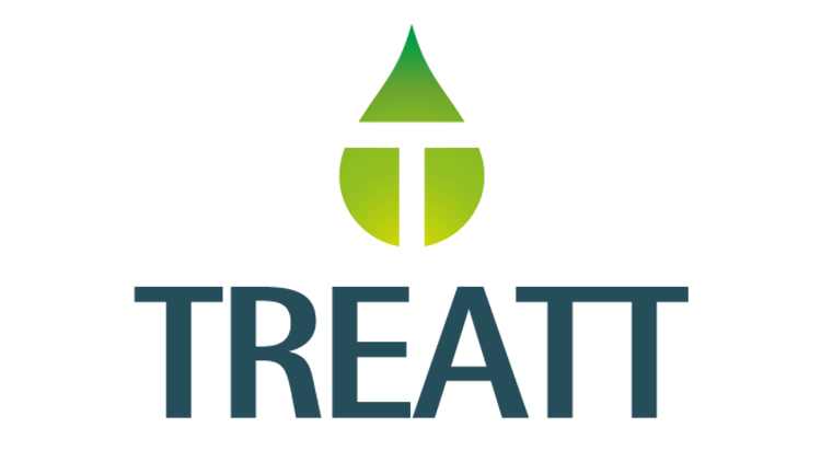 Treatt