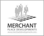 Merchant Place