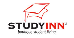 Study Inn