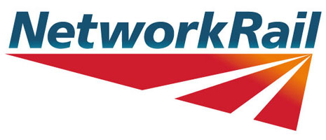 Network Rail