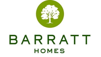 Barratt Homes