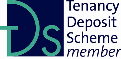 Tenancy Deposit Scheme