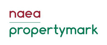 National Association of Estate Agents (NAEA)