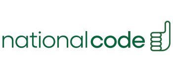 National Code