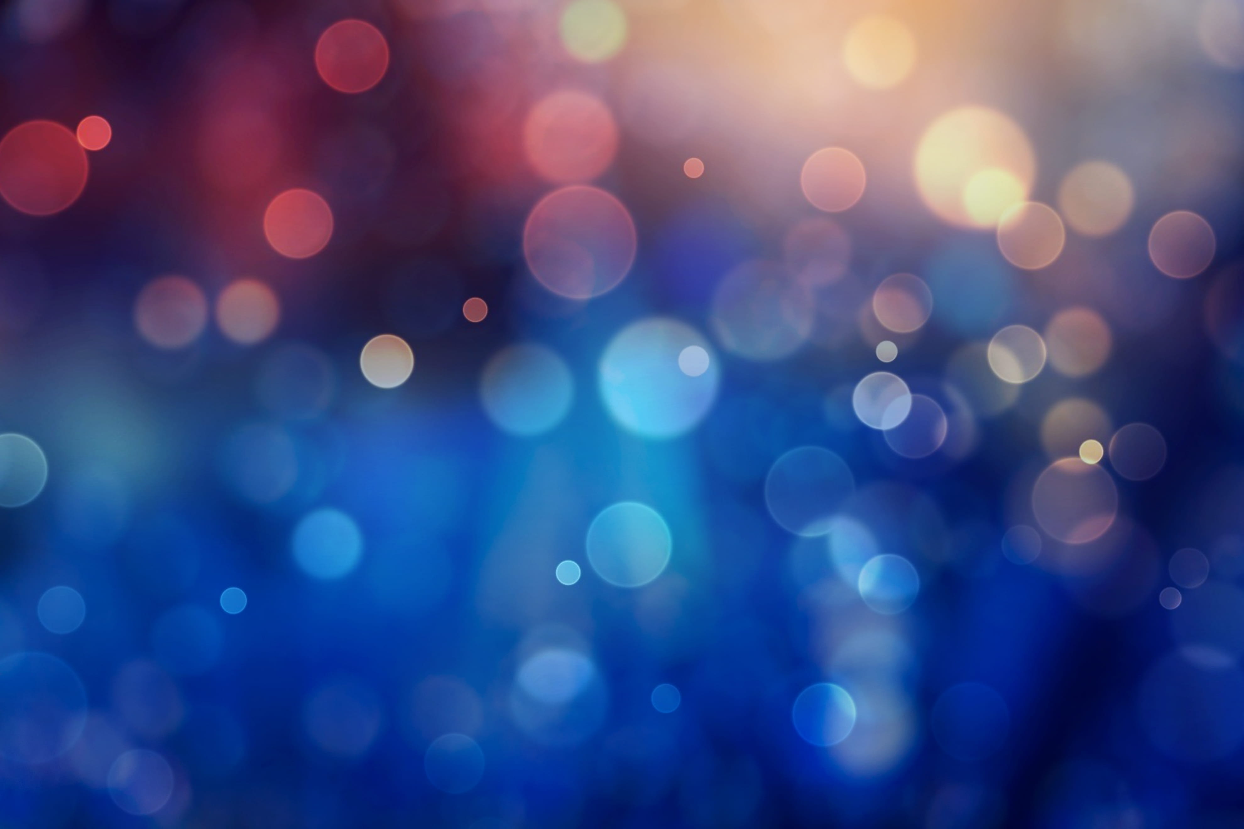 Carter Jonas Elects Five to Equity Partner