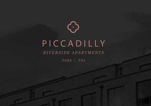 Piccadilly Riverside, York