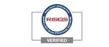 Railway Industry Supplier Qualification Scheme (RISQS)