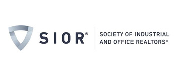 Society of Industrial and Office Realtors (SIOR)