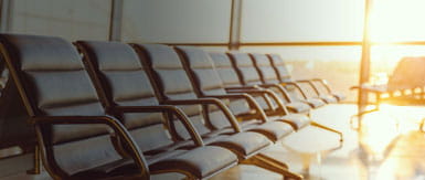 Corporate relocation services ➔