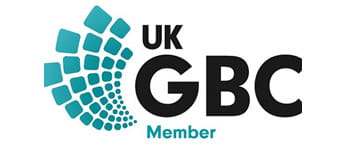 UK Green Building Council