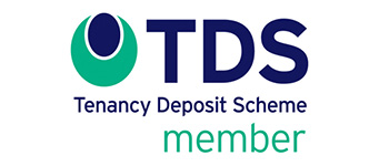 Tenancy Deposit Scheme (TDS)