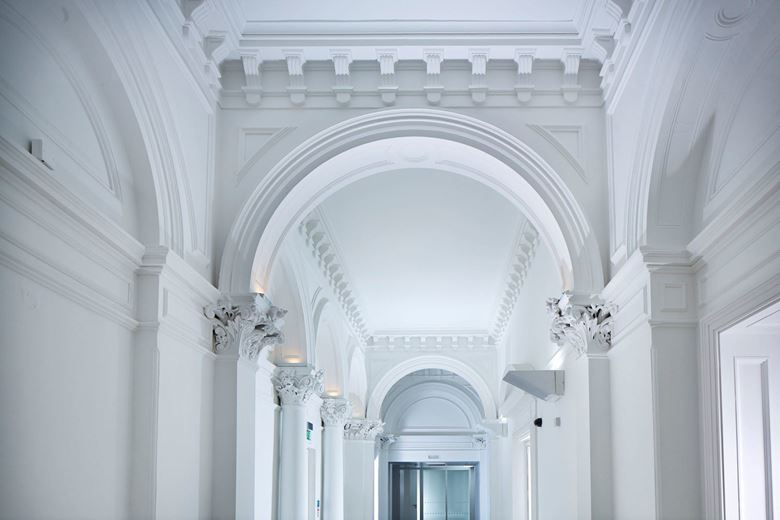 1,704 to 4,462 Sq Ft , 85-89 Colmore Row B3 - Available