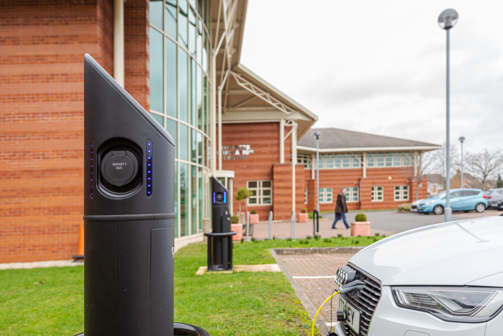 772 Sq Ft , Business Innovation Centre, Binley Business Park CV3 - Available