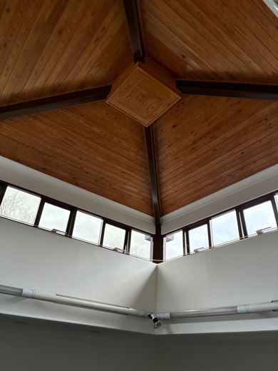 4,761 Sq Ft , Technology House, University Of Warwick Science Park CV4 - Available