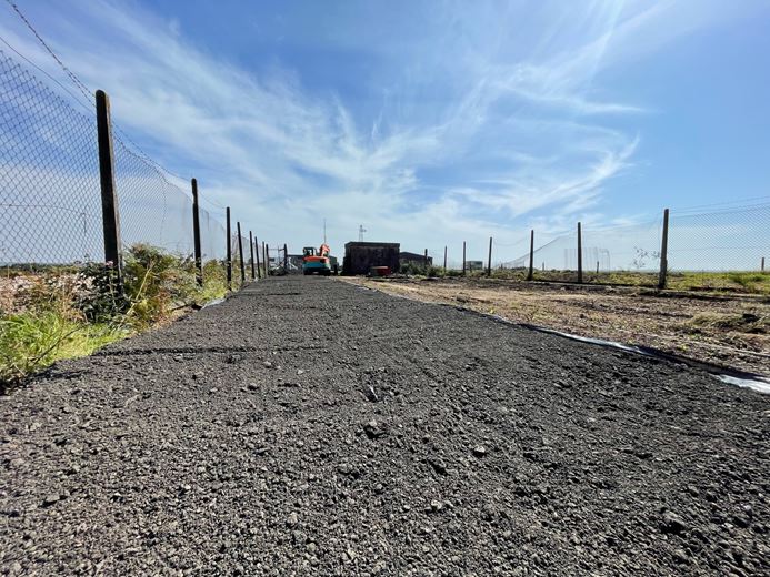 450 Sq Ft , Yards To Rent At Rampisham Business Centre, Rampisham Down DT2 - Available