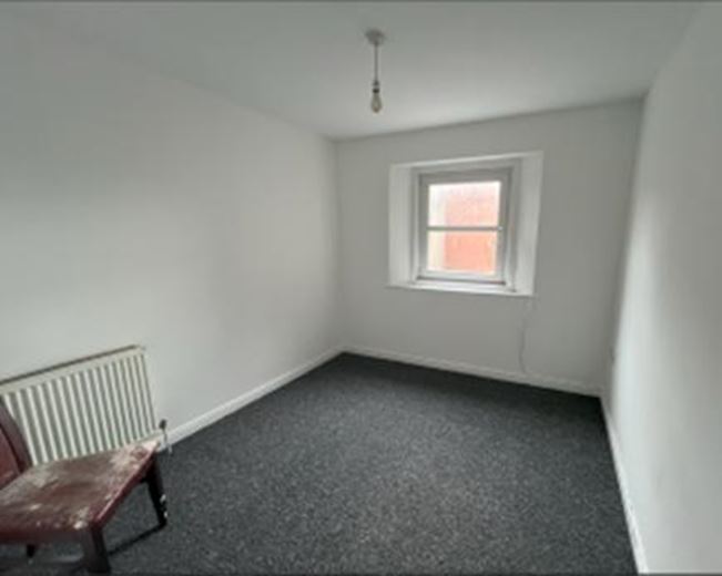 947 Sq Ft , 24 Regent Street BS23 - Available