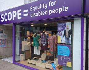 1,939 Sq Ft , 11 Broad Street PE15 - Under Offer