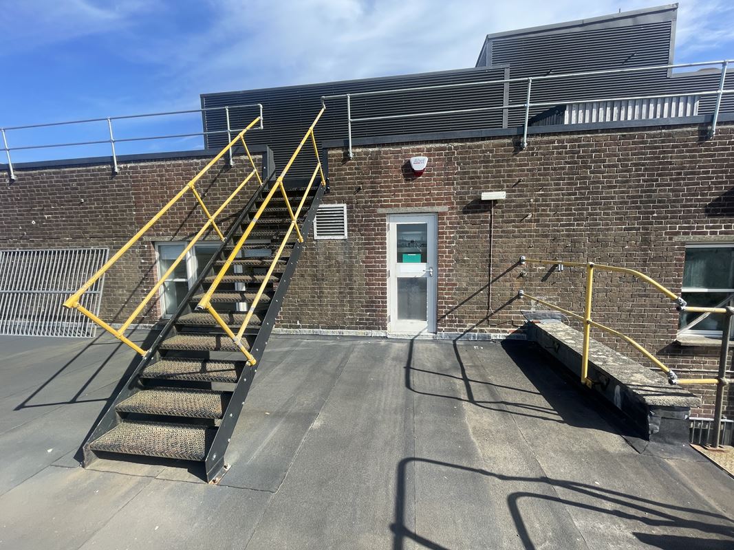  , Westend Studio, Rampisham Business Centre DT2 - Available