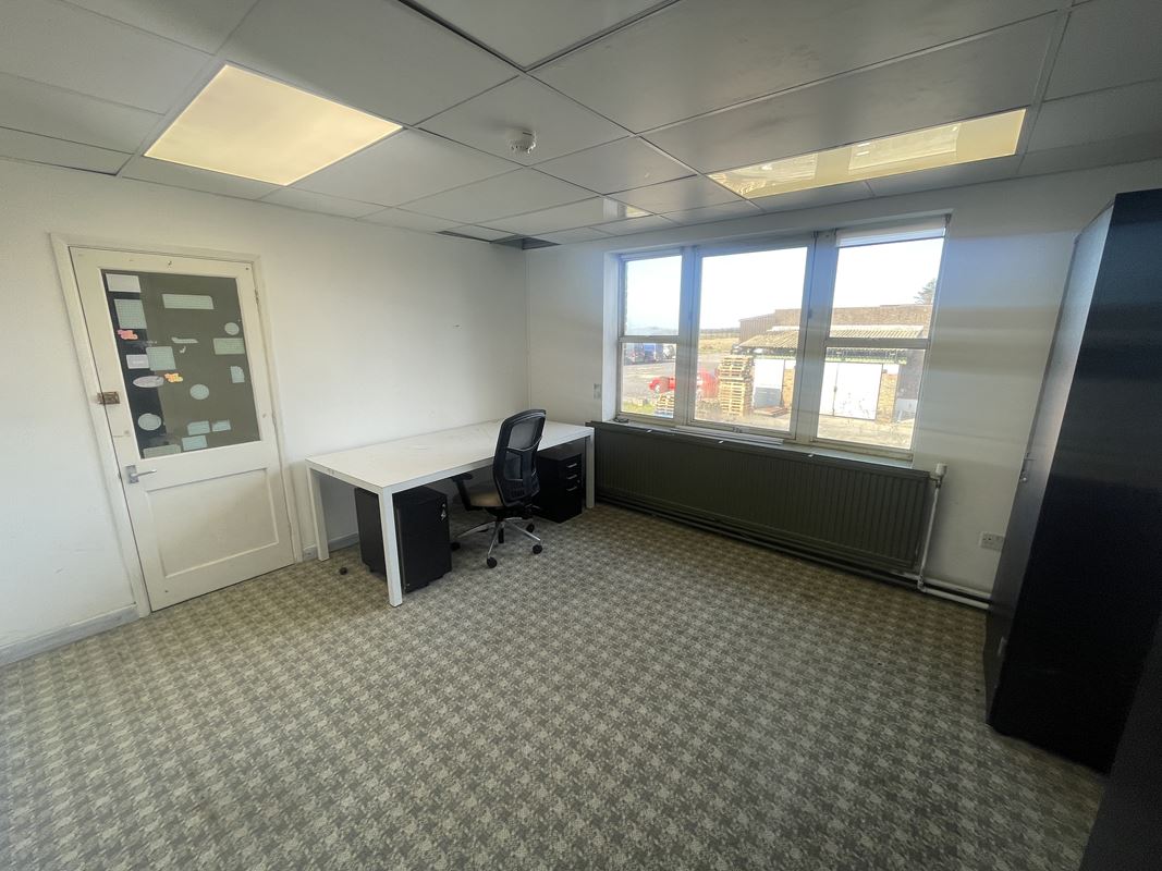  , Westend Studio, Rampisham Business Centre DT2 - Available