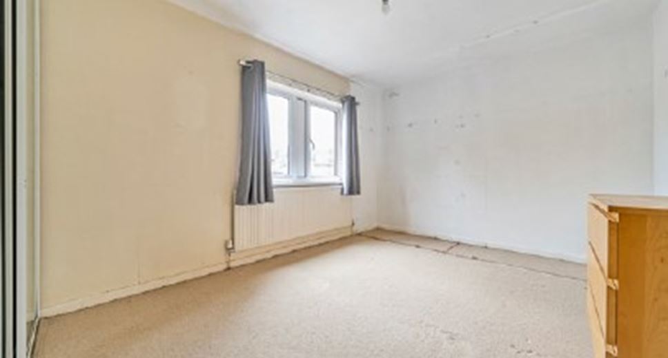 1,504 Sq Ft , 7 7A & 9 Crown Hill BA1 - Available