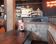 2,281 Sq Ft , 67 Division Street S1 - Available